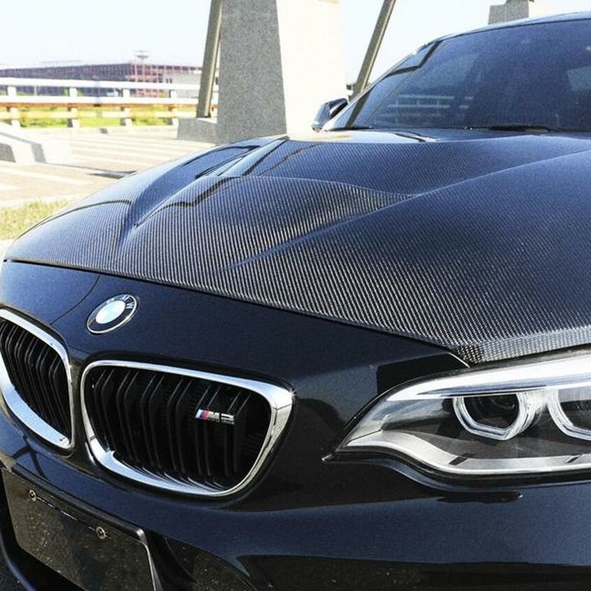 carbon_hood mirror-caps