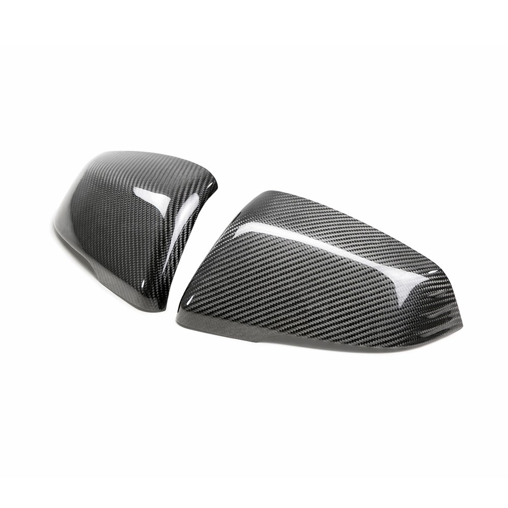mirror-caps