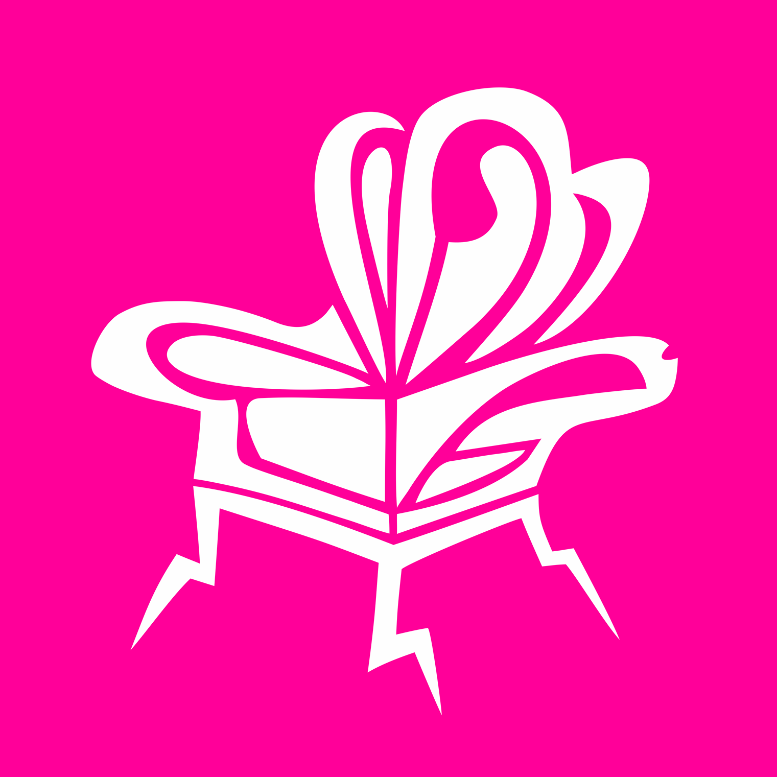 divi.webzy.pro/demo1607