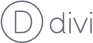 Digiturundus