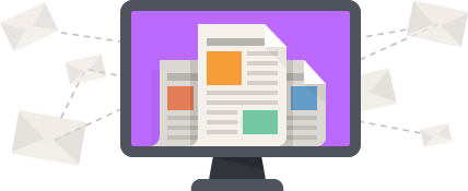 Liitu meie uudiskirjaga!