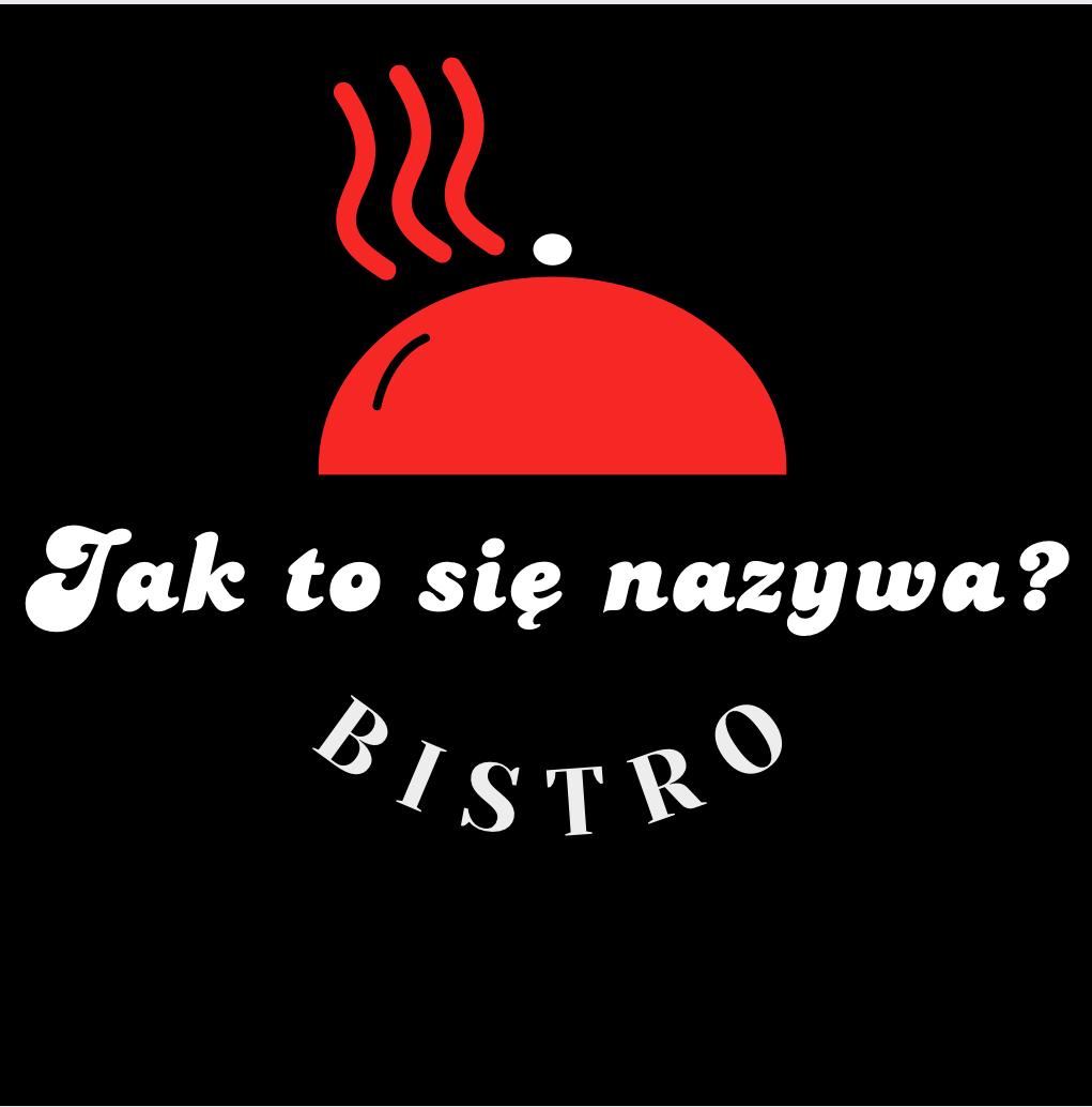 Jak to sie nazywa?